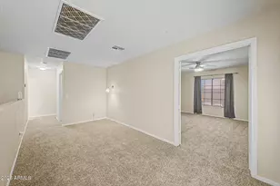 46152 W Sonny Rd, Maricopa, AZ 85139 - Photo 35