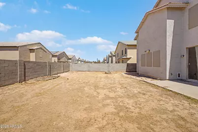 46152 W Sonny Road, Maricopa, AZ 85139 - Photo 39
