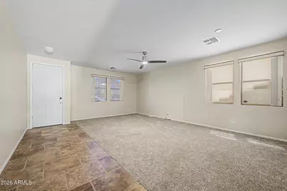 46152 W Sonny Road, Maricopa, AZ 85139 - Photo 5