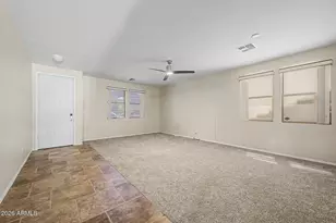 46152 W Sonny Rd, Maricopa, AZ 85139 - Photo 5