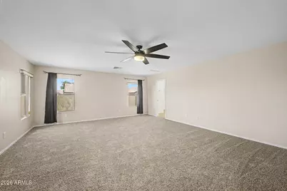 46152 W Sonny Road, Maricopa, AZ 85139 - Photo 21