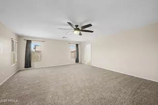 46152 W Sonny Rd, Maricopa, AZ 85139 - Photo 21