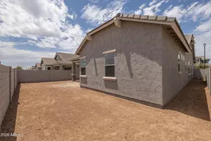 4317 E Bethena St, Gilbert, AZ 85295 - Photo 39