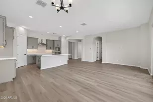 4317 E Bethena St, Gilbert, AZ 85295 - Photo 23