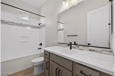 4317 E Bethena Street, Gilbert, AZ 85295 - Photo 29