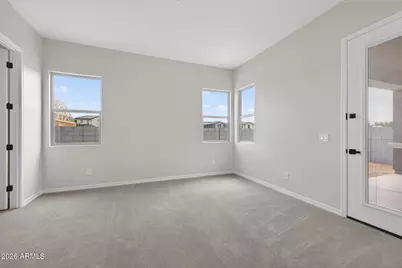 4317 E Bethena Street, Gilbert, AZ 85295 - Photo 25