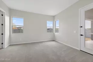 4317 E Bethena St, Gilbert, AZ 85295 - Photo 25