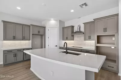 4317 E Bethena Street, Gilbert, AZ 85295 - Photo 17