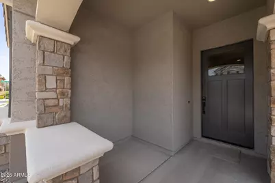 4317 E Bethena Street, Gilbert, AZ 85295 - Photo 11