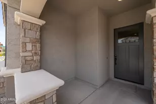 4317 E Bethena St, Gilbert, AZ 85295 - Photo 11