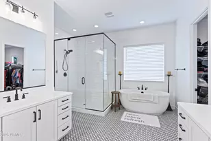 21286 S 227th Way, Queen Creek, AZ 85142 - Photo 3