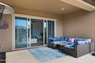21286 S 227th Way, Queen Creek, AZ 85142 - Photo 47