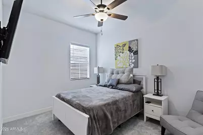 21286 S 227th Way, Queen Creek, AZ 85142 - Photo 35