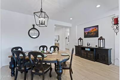 21286 S 227th Way, Queen Creek, AZ 85142 - Photo 11