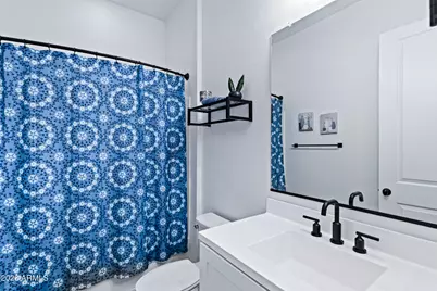 21286 S 227th Way, Queen Creek, AZ 85142 - Photo 37