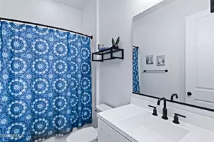 21286 S 227th Way, Queen Creek, AZ 85142 - Photo 37