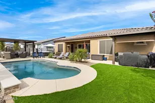 21286 S 227th Way, Queen Creek, AZ 85142 - Photo 43