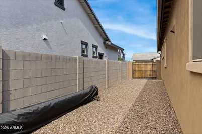 21286 S 227th Way, Queen Creek, AZ 85142 - Photo 49