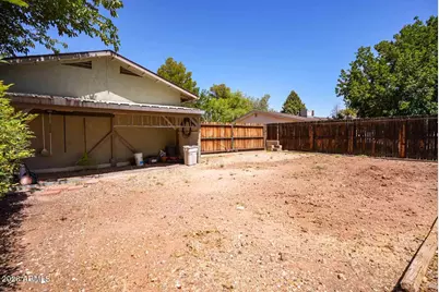 1263 S Monte Tesoro Drive, Cottonwood, AZ 86326 - Photo 41