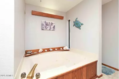 1263 S Monte Tesoro Drive, Cottonwood, AZ 86326 - Photo 23