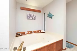 1263 S Monte Tesoro Dr, Cottonwood, AZ 86326 - Photo 23