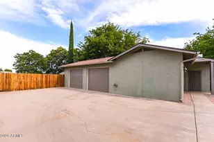 1263 S Monte Tesoro Dr, Cottonwood, AZ 86326 - Photo 43