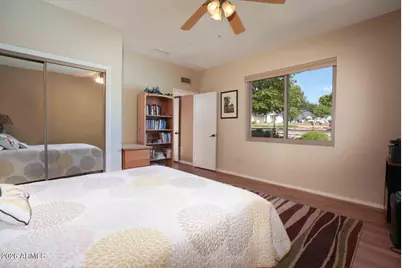 1263 S Monte Tesoro Drive, Cottonwood, AZ 86326 - Photo 31