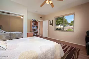 1263 S Monte Tesoro Dr, Cottonwood, AZ 86326 - Photo 31