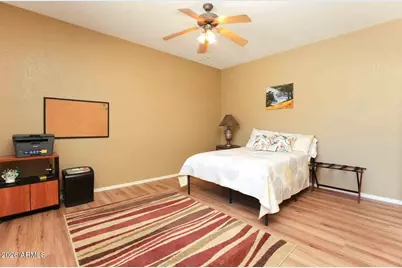 1263 S Monte Tesoro Drive, Cottonwood, AZ 86326 - Photo 25