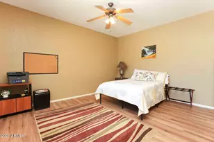1263 S Monte Tesoro Dr, Cottonwood, AZ 86326 - Photo 25