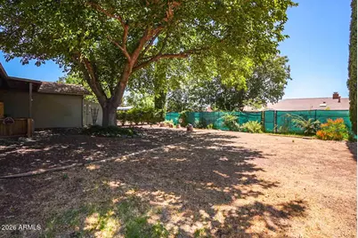 1263 S Monte Tesoro Drive, Cottonwood, AZ 86326 - Photo 39