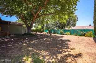 1263 S Monte Tesoro Dr, Cottonwood, AZ 86326 - Photo 39