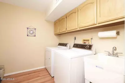 1263 S Monte Tesoro Drive, Cottonwood, AZ 86326 - Photo 33