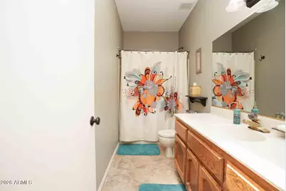 1263 S Monte Tesoro Drive, Cottonwood, AZ 86326 - Photo 29