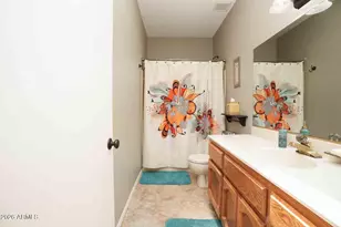 1263 S Monte Tesoro Dr, Cottonwood, AZ 86326 - Photo 29