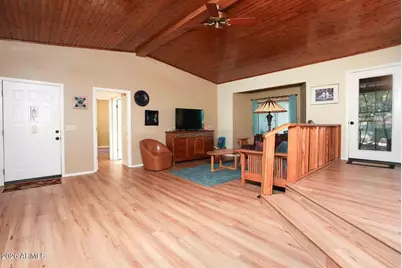 1263 S Monte Tesoro Drive, Cottonwood, AZ 86326 - Photo 7