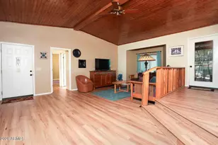 1263 S Monte Tesoro Dr, Cottonwood, AZ 86326 - Photo 7
