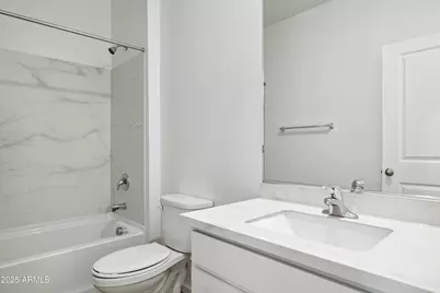 25440 W La Salle Street, Buckeye, AZ 85326 - Photo 5