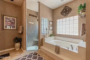 2634 N 162nd Ln, Goodyear, AZ 85395 - Photo 21
