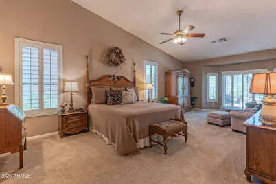 2634 N 162nd Lane, Goodyear, AZ 85395 - Photo 17