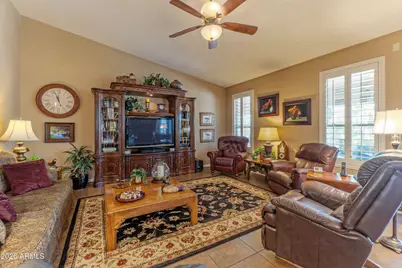 2634 N 162nd Lane, Goodyear, AZ 85395 - Photo 15