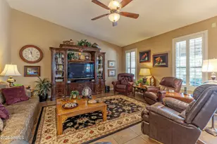 2634 N 162nd Ln, Goodyear, AZ 85395 - Photo 15