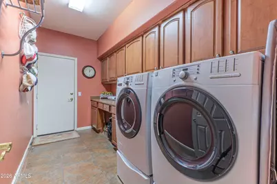 2634 N 162nd Lane, Goodyear, AZ 85395 - Photo 23