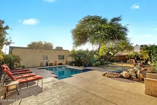 633 N Dustin Ln, Chandler, AZ 85226 - Photo 39