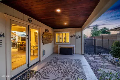 633 N Dustin Lane, Chandler, AZ 85226 - Photo 25