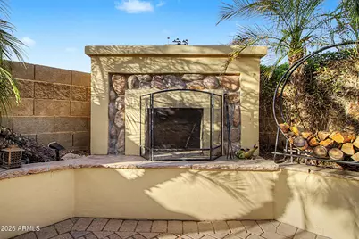 633 N Dustin Lane, Chandler, AZ 85226 - Photo 41