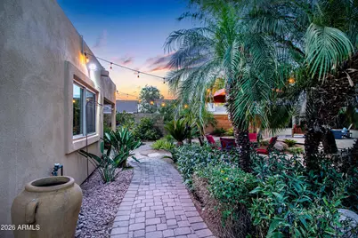 633 N Dustin Lane, Chandler, AZ 85226 - Photo 27