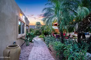 633 N Dustin Ln, Chandler, AZ 85226 - Photo 27