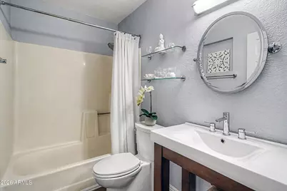 633 N Dustin Lane, Chandler, AZ 85226 - Photo 19