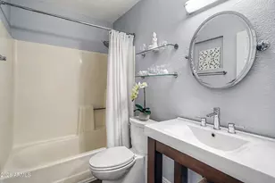 633 N Dustin Ln, Chandler, AZ 85226 - Photo 19